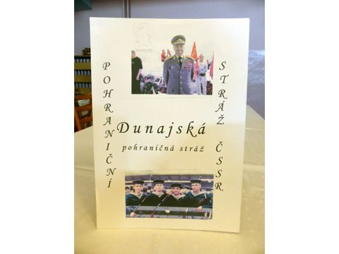 Foto 22
